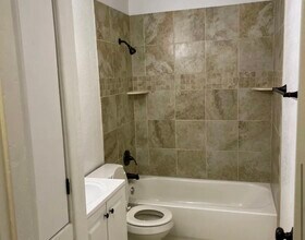 1836 Carver Ave in Fort Worth, TX - Building Photo - Building Photo