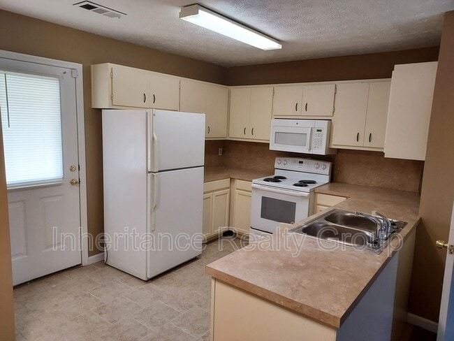 5206 Crystal Ct photo'