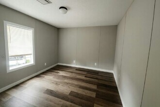 1701 Daffodil Ave in Apopka, FL - Building Photo - Building Photo