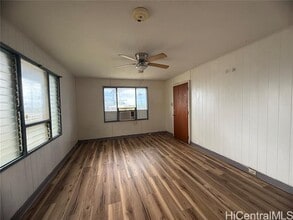 87-238-238 Farrington Hwy in Waianae, HI - Building Photo - Building Photo