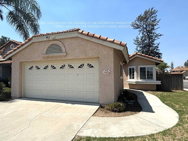 property at 40053 Adian Ct
