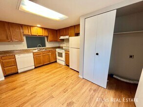 5552 Bonita Village Rd in Colorado Springs, CO - Building Photo - Building Photo