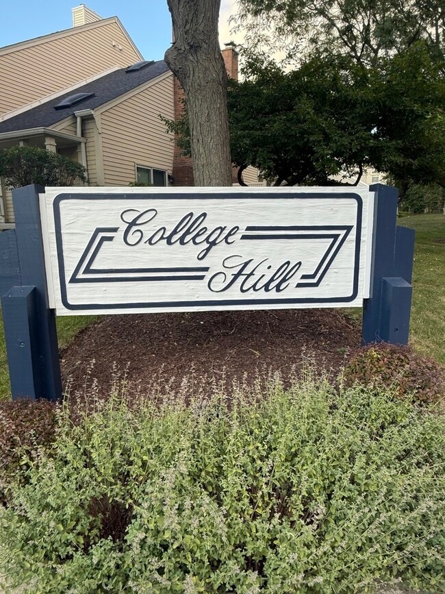 303 College Crossing
