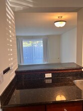 511 141st Ave SE, Unit 35 in Bellevue, WA - Building Photo - Building Photo
