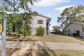Hickory Hill in Birmingham, AL - Foto de edificio - Interior Photo