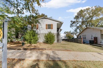 Hickory Hill in Birmingham, AL - Building Photo - Interior Photo