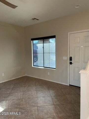 2838 S Rock St in Gilbert, AZ - Building Photo - Building Photo