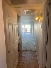 4354 N 82nd St, Unit 234 in Scottsdale, AZ - Building Photo - Building Photo