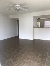 1718 W Sunstone Dr in Bloomington, IN - Building Photo - Building Photo