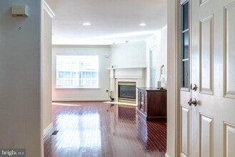 107 Riverside Dr in Red Hill, PA - Building Photo - Building Photo