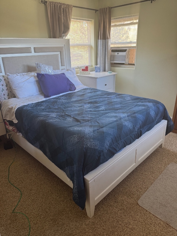 626 Pines Slope Rd in Idaho Springs, CO - Foto de edificio - Building Photo