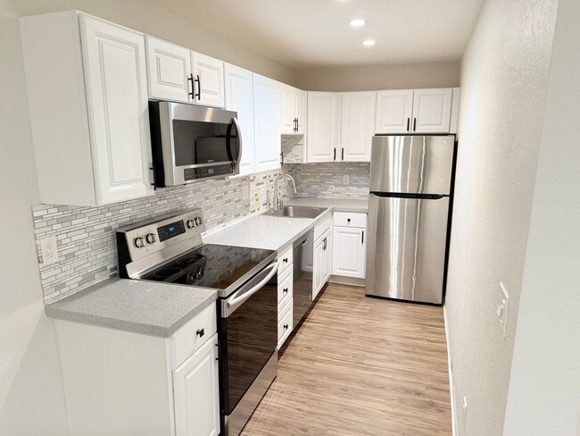 property at 675 Los Felices Cir W
