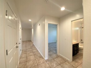 9501 E Magma Dr in Prescott Valley, AZ - Building Photo - Building Photo