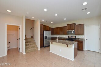 4451 E Remington Dr in Gilbert, AZ - Building Photo - Building Photo