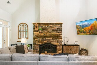 3115 High Ridge Rd in Charlotte, NC - Building Photo - Building Photo