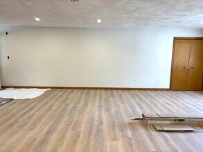 28 South Ave in Attleboro, MA - Building Photo - Building Photo