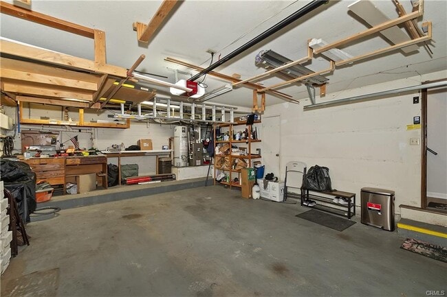 198 Zermatt Dr in Crestline, CA - Building Photo - Building Photo