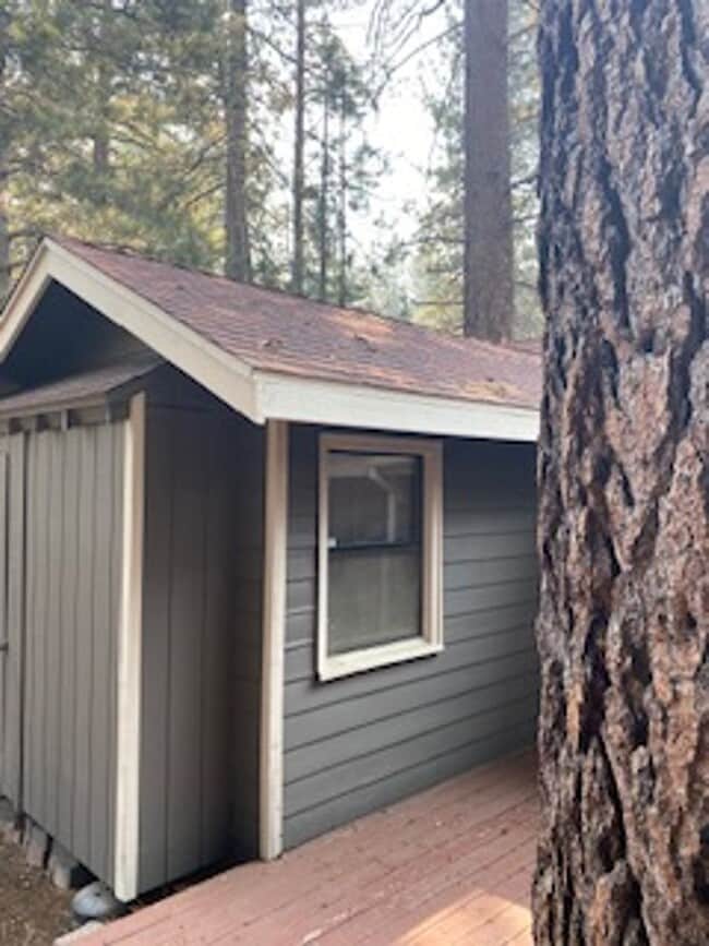 909 Secret Harbor Dr in South Lake Tahoe, CA - Building Photo - Building Photo