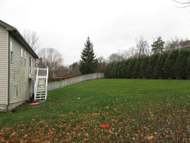 412 Galvin Pkwy photo'