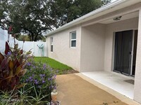 705 Guava Dr in St. Augustine, FL - Building Photo - Building Photo