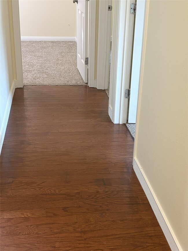 property at 115 N Shirley St