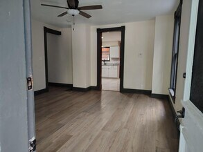 519 Wyoming St in Dayton, OH - Building Photo - Building Photo