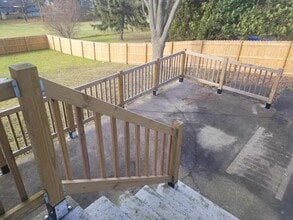 5835 W Henrietta Rd in West Henrietta, NY - Building Photo - Building Photo