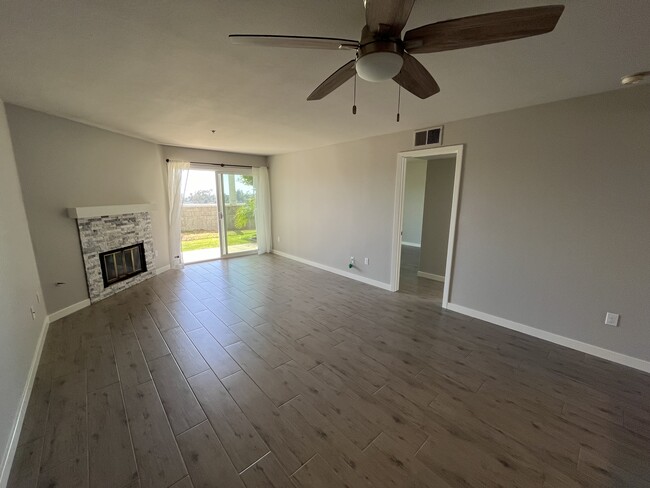 159 Mangano Cir, Unit 159 Mangano Circle in Encinitas, CA - Building Photo - Building Photo