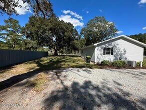 1520 Hickman Rd NW in Calabash, NC - Building Photo - Building Photo