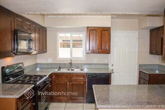 10877 Mercer Ave in Riverside, CA - Building Photo - Building Photo