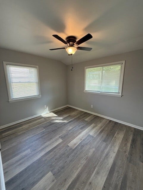 224 McDonald Ave in Niles, OH - Building Photo - Building Photo