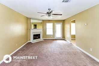 1677 Ranmar Dr in Memphis, TN - Building Photo - Building Photo