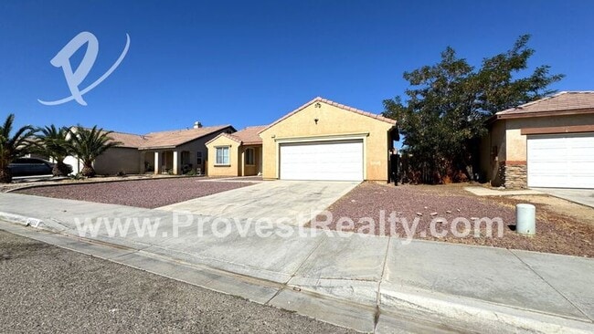 property at 14550 Chippendale Cir
