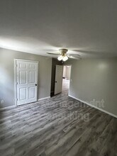 1572 Shipley Rd in Cookeville, TN - Building Photo - Building Photo