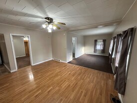 17 S 1st St in Cedar Springs, MI - Building Photo