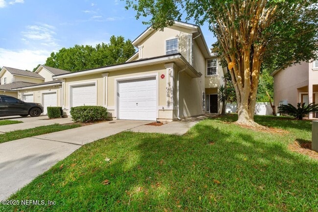 property at 315 Southern Branch Ln