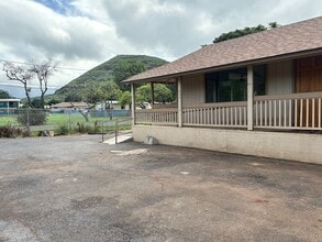 85-163-163 Plantation Rd in Waianae, HI - Building Photo - Building Photo