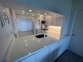 6268 Palma Del Mar Blvd S in St. Petersburg, FL - Building Photo - Building Photo