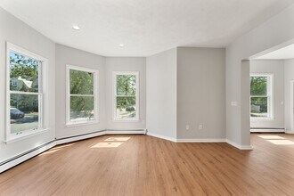 179 Ocean St in Lynn, MA - Building Photo - Building Photo