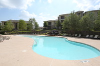 Stoneleigh Centerton Apartments photo'