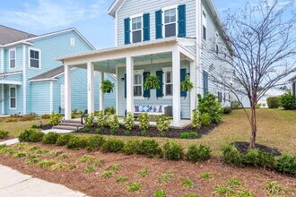 115 Winding Branch Dr in Summerville, SC - Building Photo - Building Photo