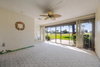 2284 Firestone Pl in Winter Haven, FL - Building Photo - Building Photo