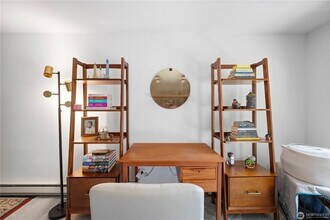 1730 Taylor Ave N, Unit 302 in Seattle, WA - Building Photo - Building Photo