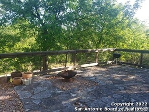 111 N Brackenridge St in Boerne, TX - Building Photo - Building Photo