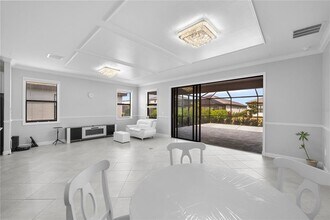 14932 Serene Shrs Lp in Bradenton, FL - Building Photo - Building Photo