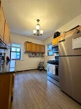 1510 Tremont St, Unit 3 in Boston, MA - Building Photo - Building Photo