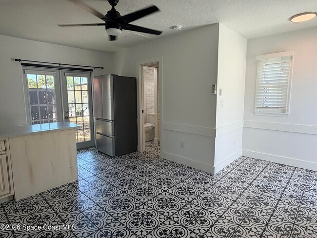 1454 Guava Ave in Melbourne, FL - Building Photo - Building Photo