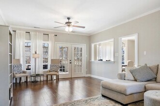 1016 Moorefield Rd in Collierville, TN - Building Photo - Building Photo