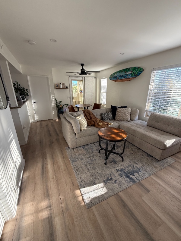 23335 La Crescenta in Mission Viejo, CA - Building Photo - Building Photo