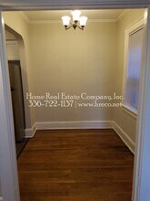 405 N Spring St in Winston-Salem, NC - Building Photo - Building Photo